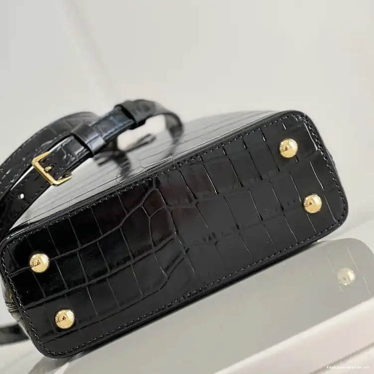 Fashionrep Bag LV 2204YA0076 0503
